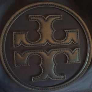 Meet your Posher, Rosa